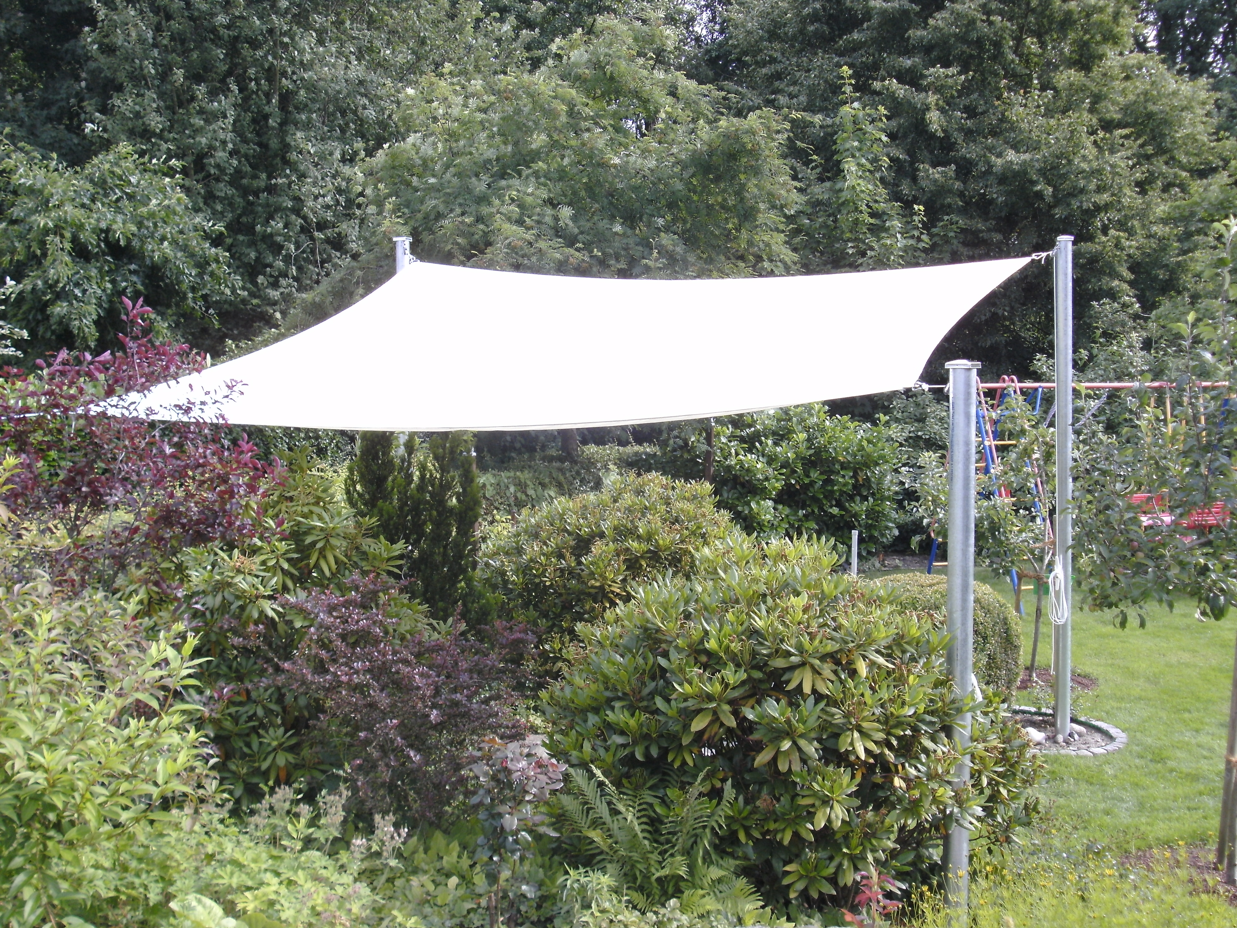 markise elektrische Peviasot 250x200 cm, Gelenkarmmarkise mit Fernbedienung für Balkon und Terrasse, wetterfester Sonnenschutz mit 0-45° Neigung, inkl. Montagematerial Hellgrau Aili Modeli Brother Camps Size:0-6 Monate K3_Schlafsäcke
